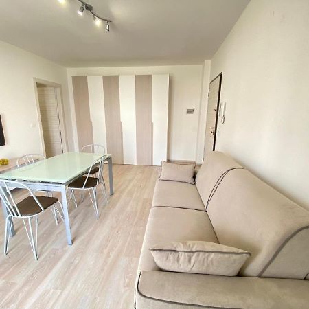 My House Gallipoli Εξωτερικό φωτογραφία