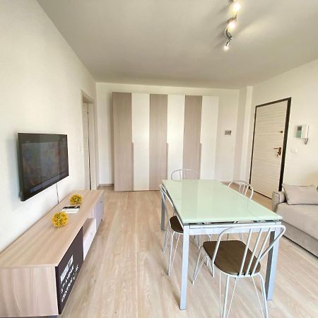 My House Gallipoli Εξωτερικό φωτογραφία