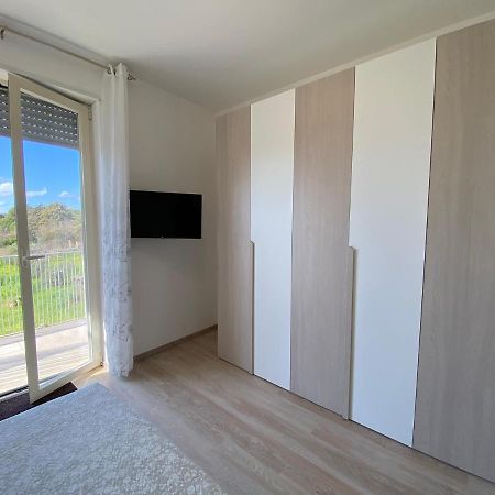 My House Gallipoli Εξωτερικό φωτογραφία