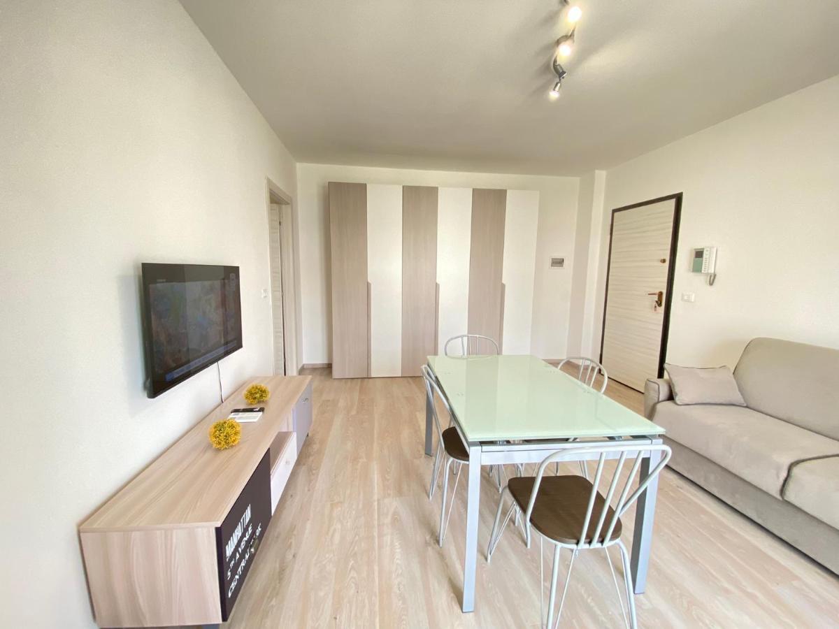 My House Gallipoli Εξωτερικό φωτογραφία