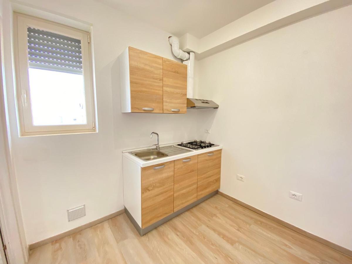 My House Gallipoli Εξωτερικό φωτογραφία