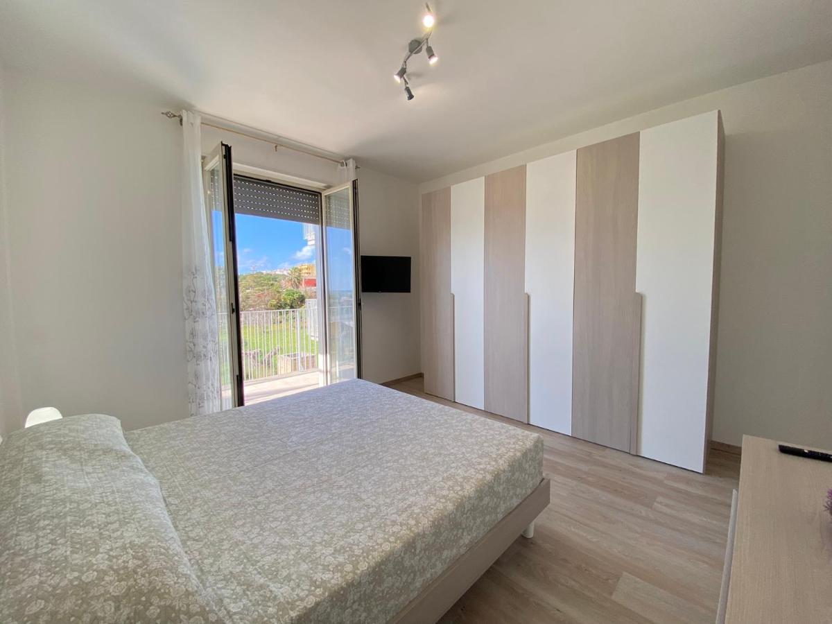 My House Gallipoli Εξωτερικό φωτογραφία