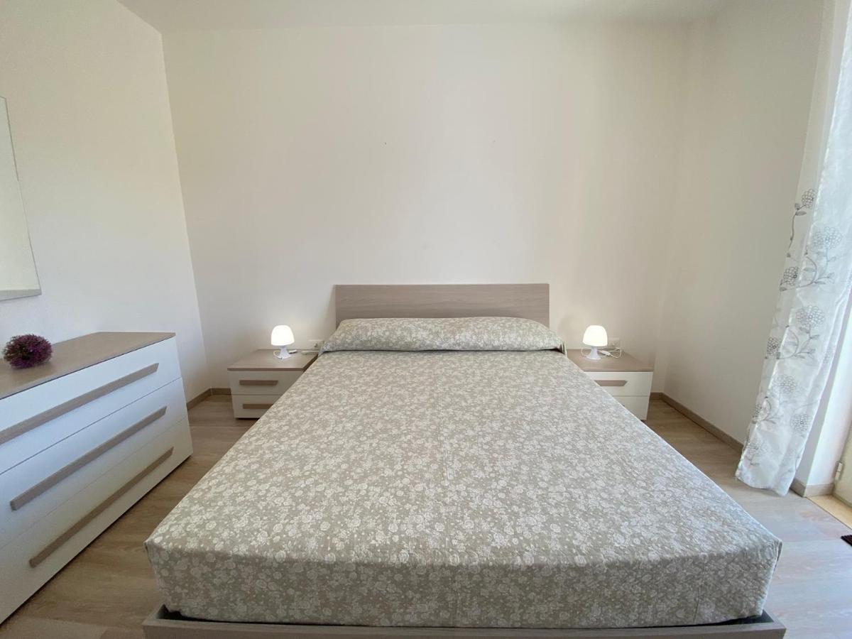 My House Gallipoli Εξωτερικό φωτογραφία
