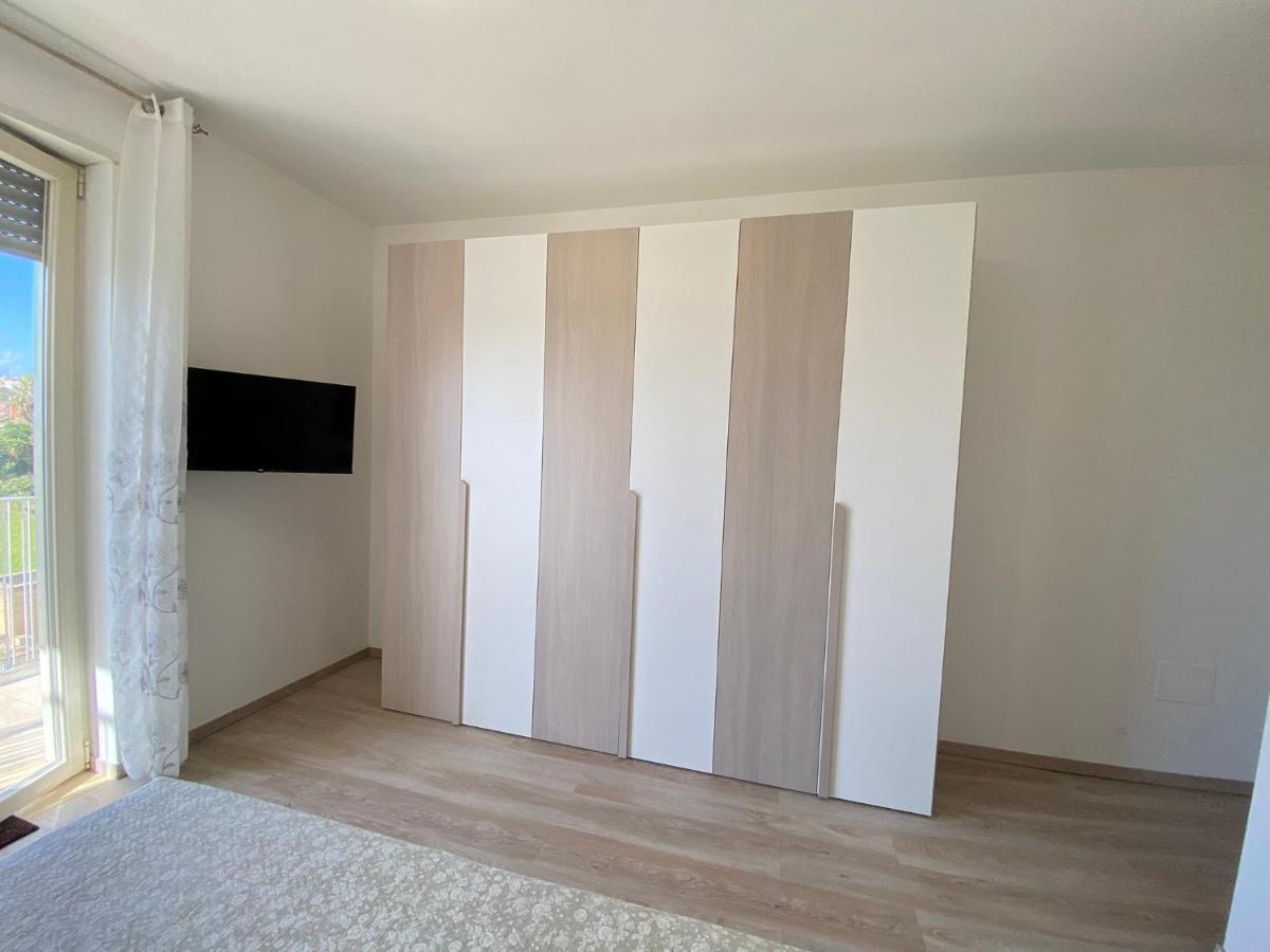 My House Gallipoli Εξωτερικό φωτογραφία
