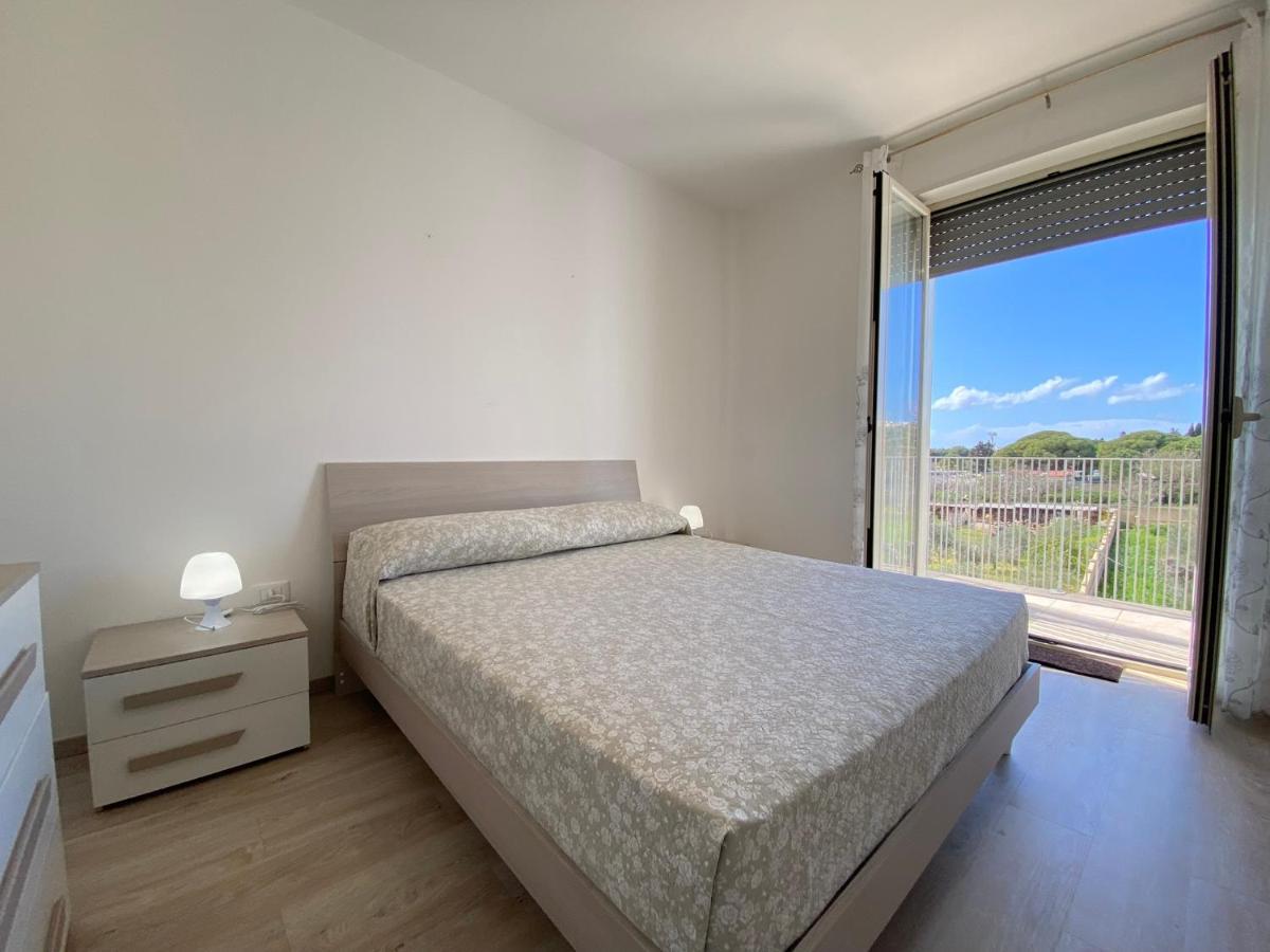 My House Gallipoli Εξωτερικό φωτογραφία